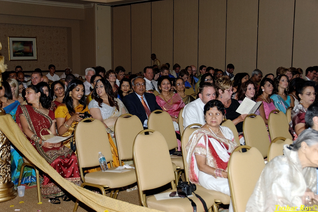 PAYAL_WEDDING-tr Image_0977.jpg